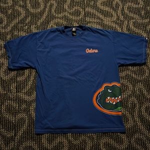 Starter Florida Gators shirt